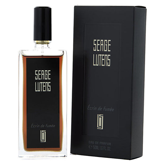 Serge Lutens Ecrin De Fumee Eau De Parfum Spray 30ml/1.6oz