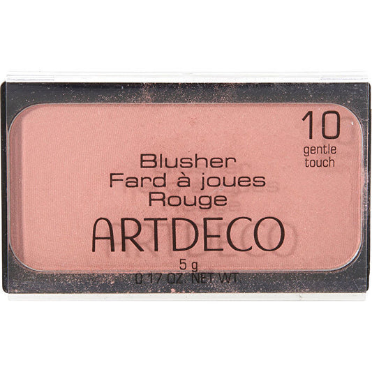 Artdeco Blusher - #10 Gentle Touch 5g/0.17oz