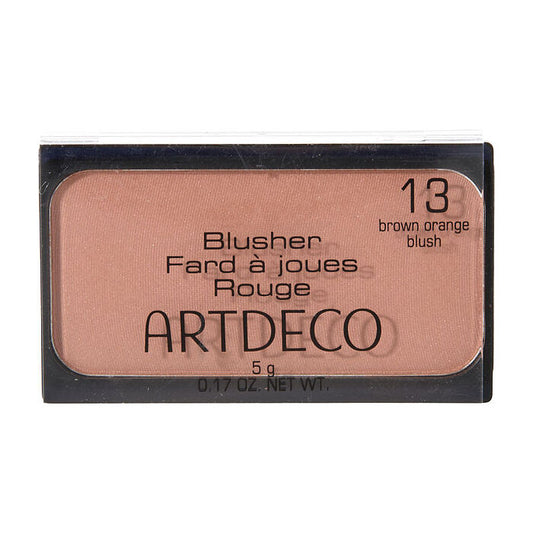 Artdeco Blusher - #13 -- 5g/0.17oz