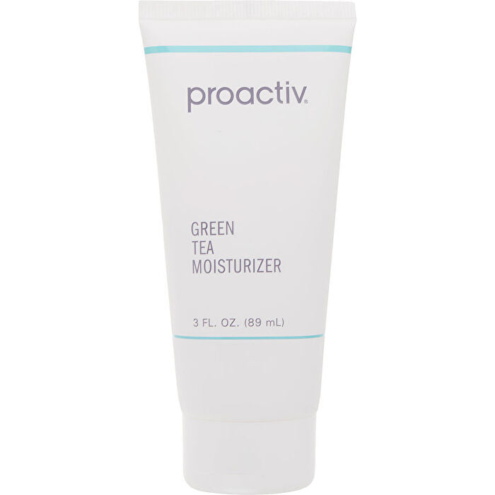 Proactiv Green Tea Moisturizer 90ml/3oz