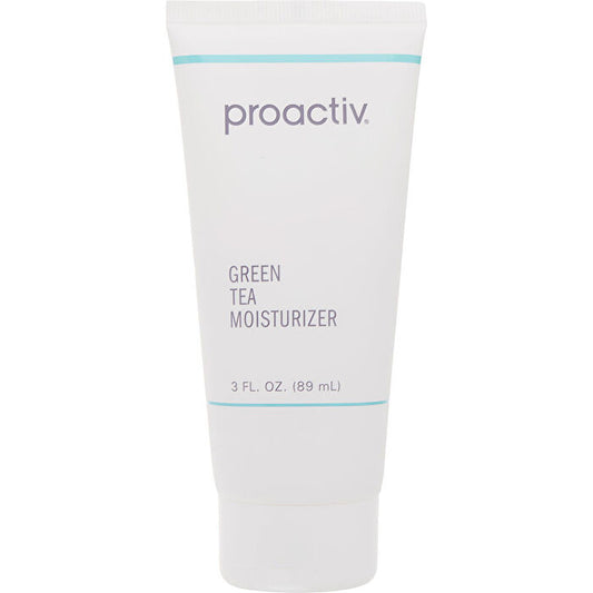 Proactiv Green Tea Moisturizer 90ml/3oz
