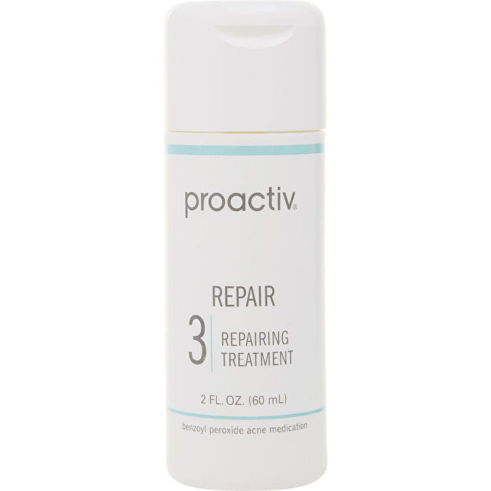Proactiv Repairing Treatment 60ml/2oz