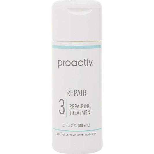 Proactiv Repairing Treatment 60ml/2oz