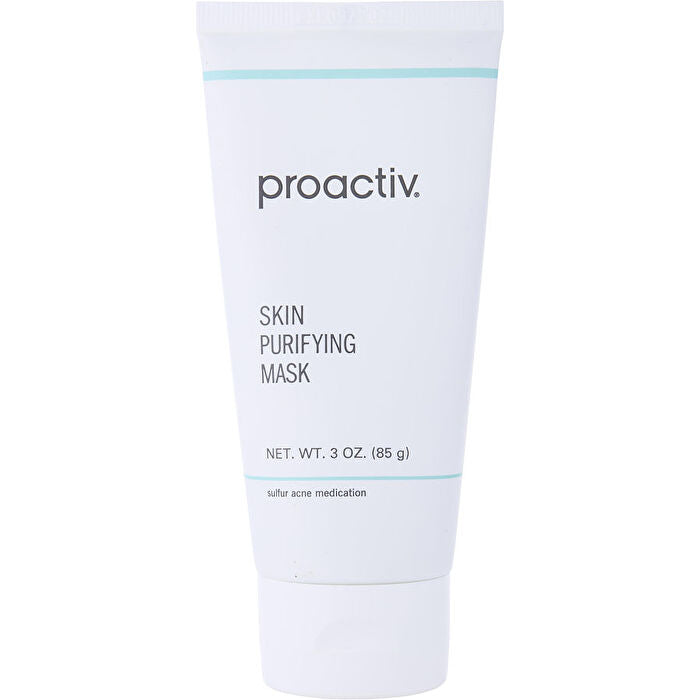 Proactiv Skin Purifying Mask 90ml/3oz