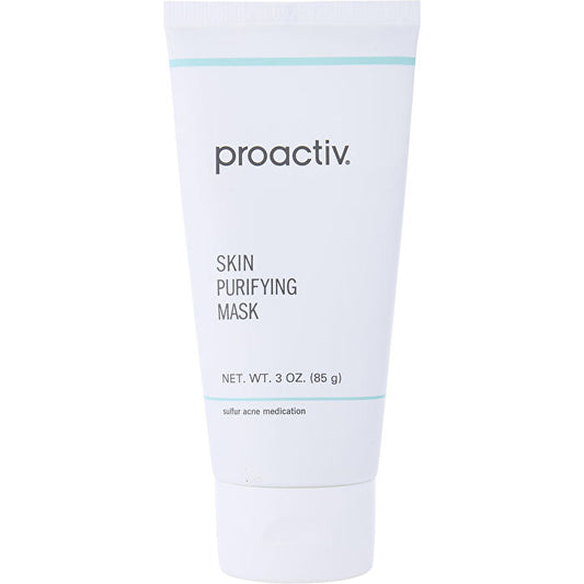Proactiv Skin Purifying Mask 90ml/3oz