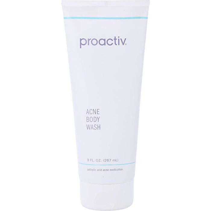 Proactiv Acne Body Wash 266ml/9oz