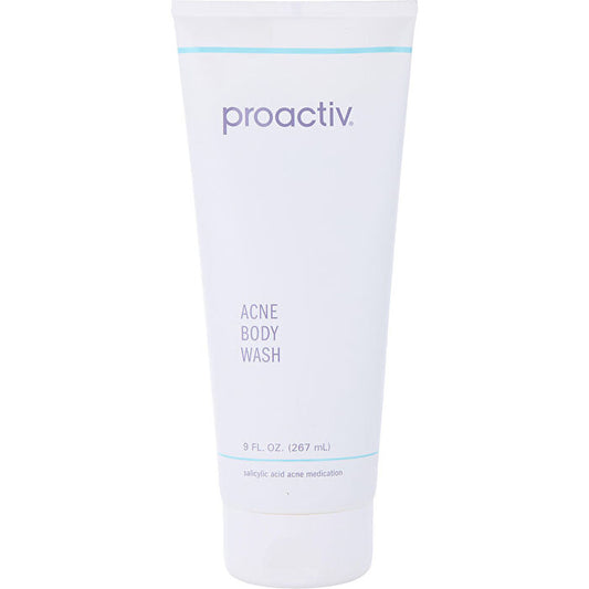 Proactiv Acne Body Wash 266ml/9oz