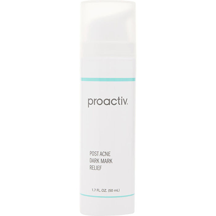 Proactiv Post Acne Dark Mark Relief 50ml/1.7oz