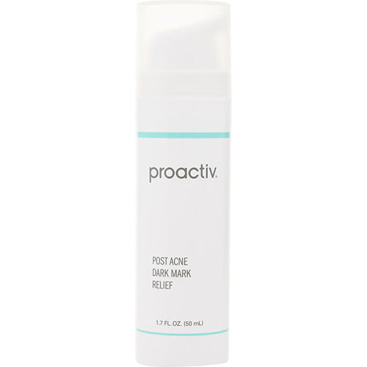 Proactiv Post Acne Dark Mark Relief 50ml/1.7oz