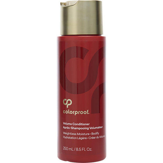 Colorproof Volume Conditioner 240ml/8.5oz