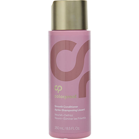Colorproof Smooth Conditioner 250ml/8.5oz