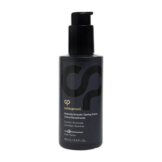 Colorproof Radically Smooth Taming Creme 150ml/5.4oz