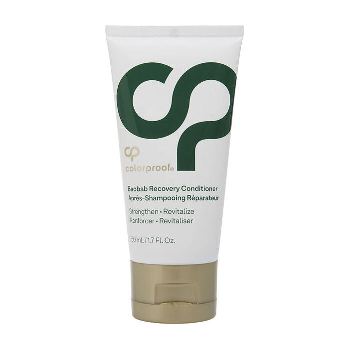 Colorproof Baobab Recovery Conditioner 50ml/1.7oz