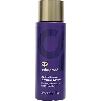Colorproof Moisture Shampoo 240ml/8.5oz