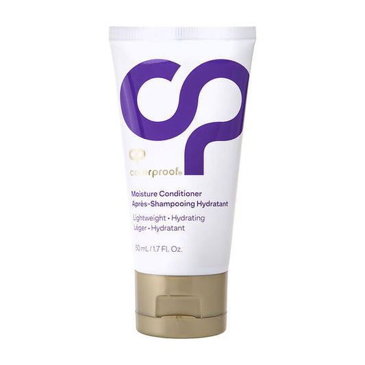 Colorproof Moisture Conditioner 30ml/1.7oz