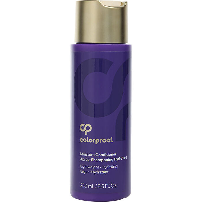 Colorproof Moisture Conditioner 240ml/8.5oz