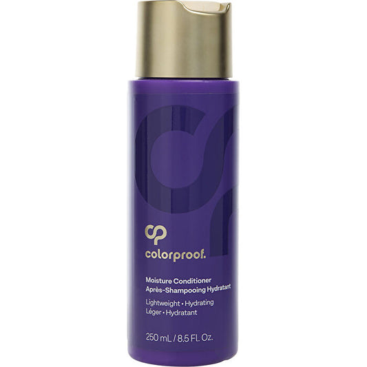 Colorproof Moisture Conditioner 240ml/8.5oz