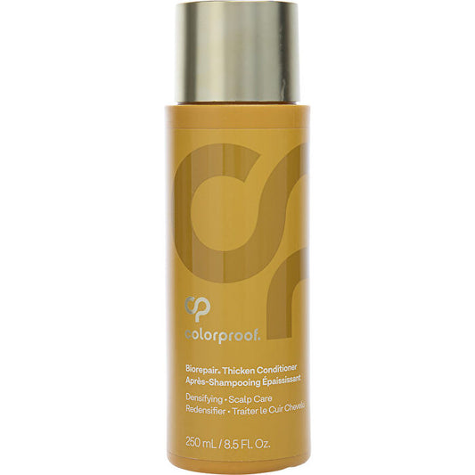 Colorproof Biorepair Thicken Conditioner 240ml/8.5oz