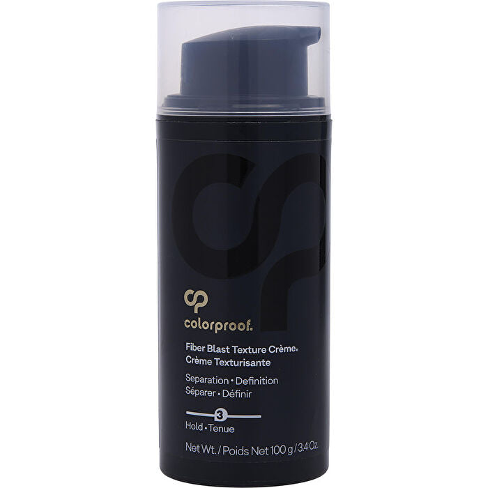 Colorproof Fiberblast Texture Creme 90ml/3.4oz