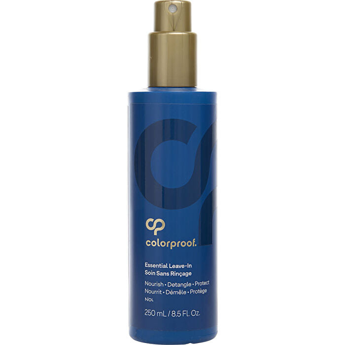 Colorproof Essential Leave-in 240ml/8.5oz