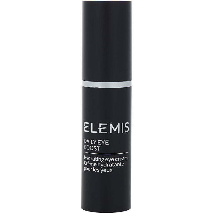 Elemis Daily Eye Boost 15ml/0.5oz