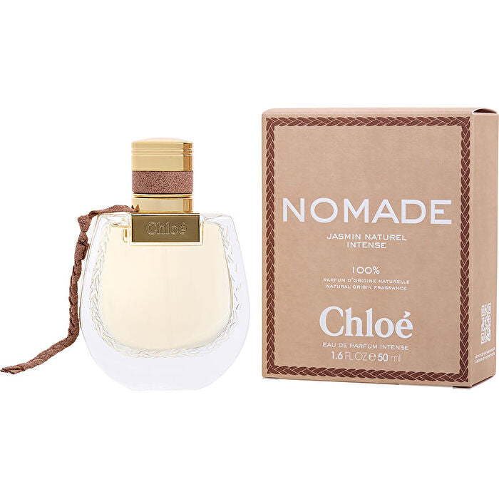 Chloe Nomade Jasmin Naturel Intense Eau De Parfum Spray 50ml/1.6oz