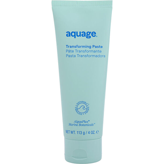 Aquage Transforming Paste 120ml/4oz