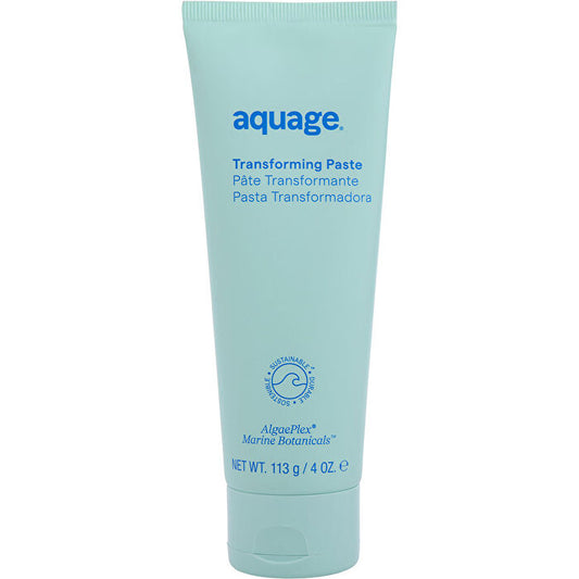 Aquage Transforming Paste 120ml/4oz