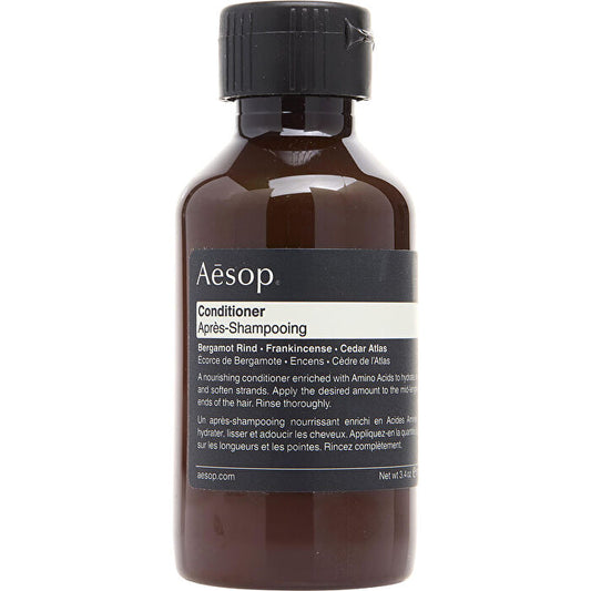 Aesop Conditioner 100ml/3.4oz