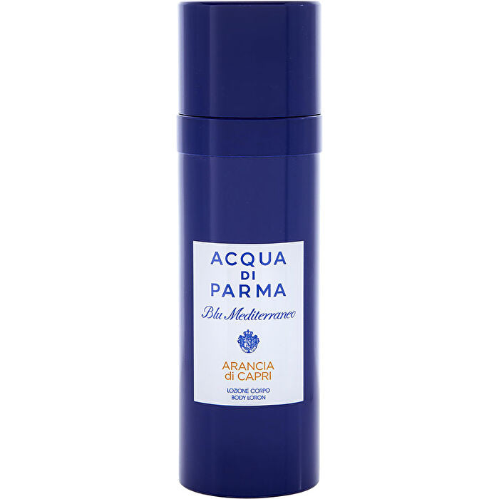 Acqua Di Parma Blue Mediterraneo Arancia Di Capri Body Lotion 150ml/5oz