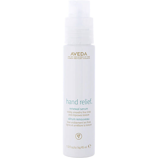 Aveda Hand Relief Renewal Serum 45ml/1.5oz