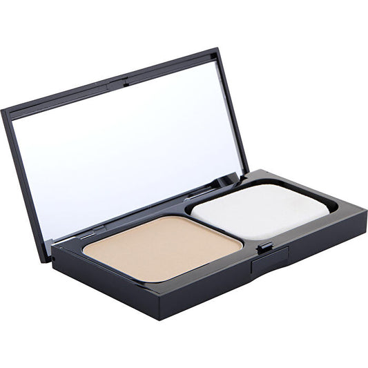 Bobbi Brown Skin Weightless Powder Foundation - #n-032 Sand 11g/0.38oz