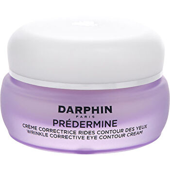 Darphin Predermine Wrinkle Corrective Eye Contour Cream 15ml/0.5oz