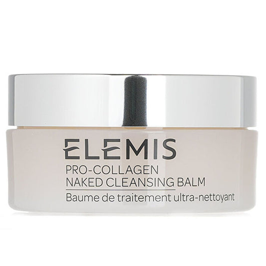 Elemis Pro-collagen Naked Cleansing Balm 100g/3.5oz