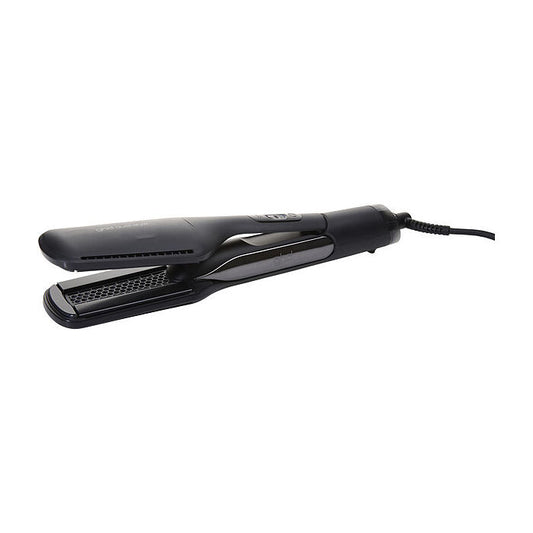 Ghd Duet 2-in-1 Hot Air Styler Black