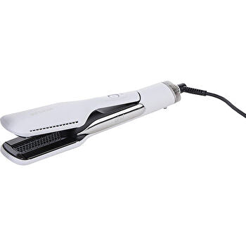 Ghd Duet 2-in-1 Hot Air Styler White