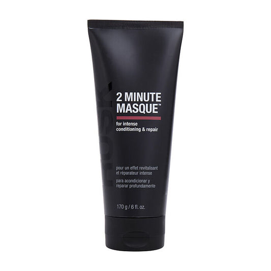 Rusk 2 Minute Masque For Intense Conditioning & Repair 180ml/6oz