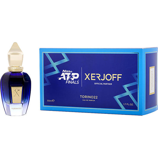 Xerjoff Torino 22 Eau De Parfum Spray 30ml/1.7oz