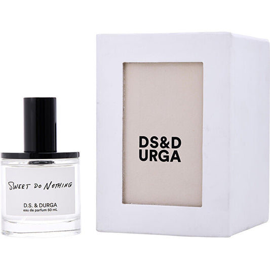 D.s. & Durga Sweet Do Nothing Eau De Parfum Spray 30ml/1.6oz