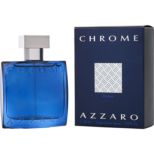 Azzaro Chrome Parfum Spray 30ml/1.7oz