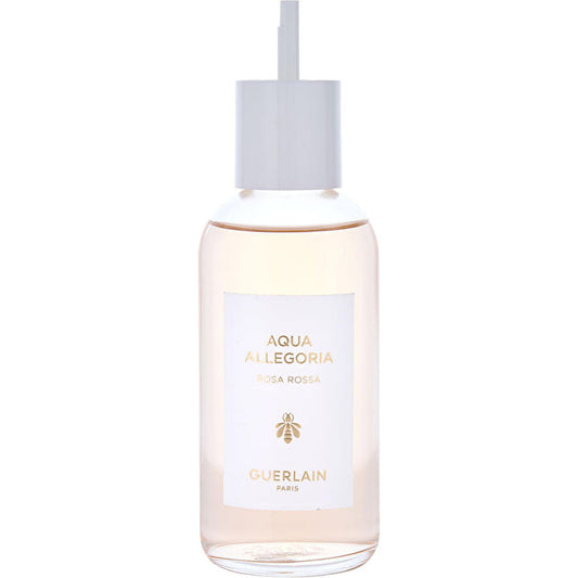 Guerlain Aqua Allegoria Rosa Rossa Eau De Toilette Refill 200ml/6.7oz