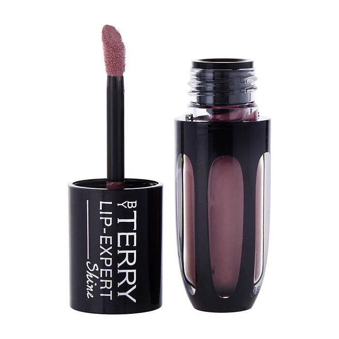 By Terry Lip Expert Shine Liquid Lipstick - # 3 Rosy Kiss 3g/0.1oz
