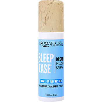 Aromafloria Sleep Ease Pillow Mood Mist 100ml/3.38oz