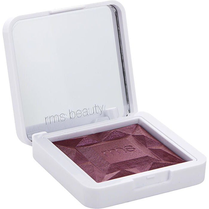 Rms Beauty Redimension Hydra Powder Blush Refillable - Hanky Panky 7g/0.24oz