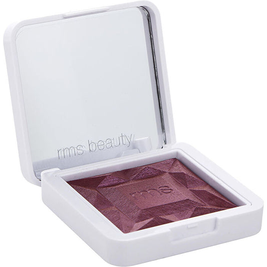 Rms Beauty Redimension Hydra Powder Blush Refillable - Hanky Panky 7g/0.24oz