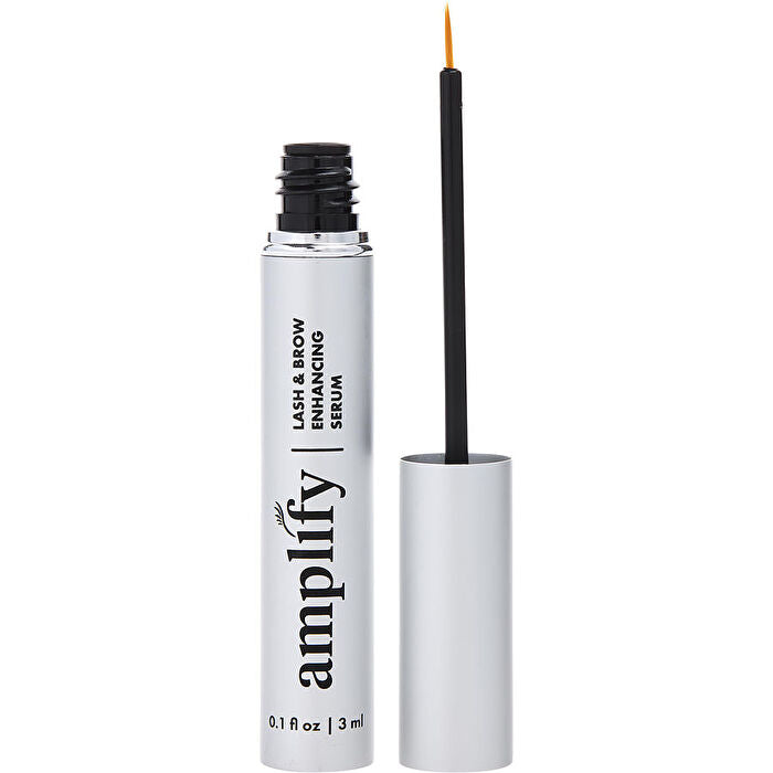 Actiiv Amplify Lash & Brow Serum 3ml/0.1oz