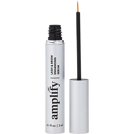 Actiiv Amplify Lash & Brow Serum 3ml/0.1oz