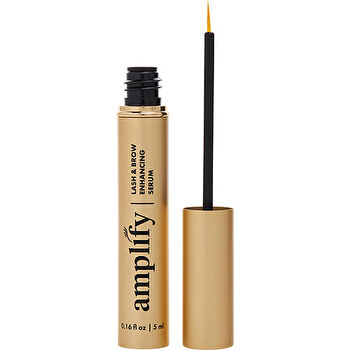Actiiv Amplify Lash & Brow Serum 5ml/0.17oz