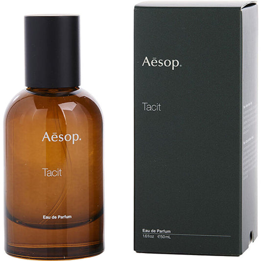 Aesop Tacit Eau De Parfum Spray 50ml/1.7oz