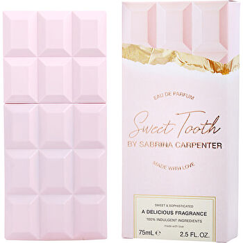 Sabrina Carpenter Sweet Tooth Eau De Parfum Spray 60ml/2.5oz
